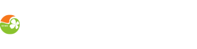 盛和株式会社　[SEIWA Co., Ltd.]