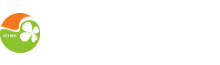 タイトル