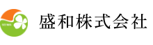 タイトル